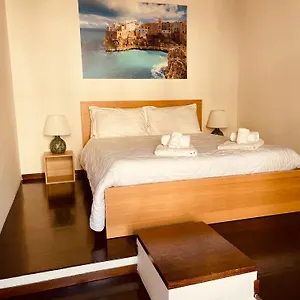 https://liberty-futura-home.barihotels.org
